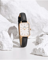 Daniel Wellington - Quadro Sheffield