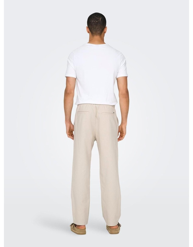 Only & Sons - Sinus Loose Pants