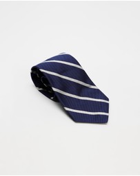 Polo Ralph Lauren - Striped Tie