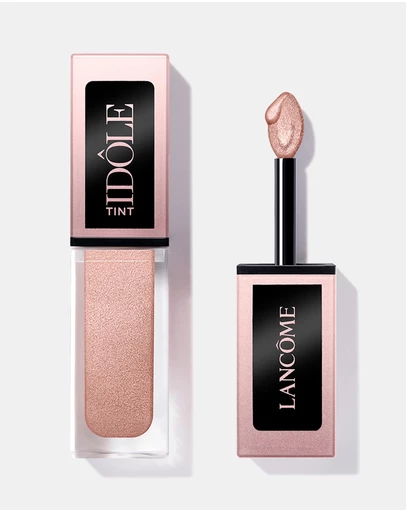 Lancome - Idole Tint Liquid Eye & Cheek Blush