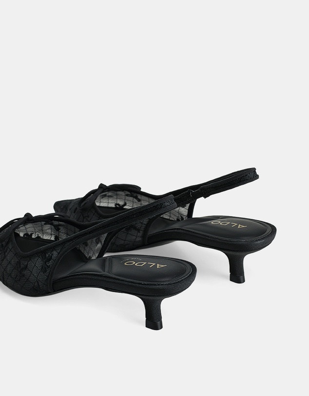 ALDO - Azaro Heels