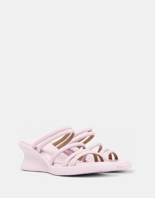 Camper - Sandals Louise Sandal