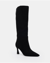 Novo - Devyn Boots