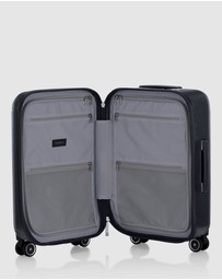 Samsonite - Zenpod Spinner 55/20