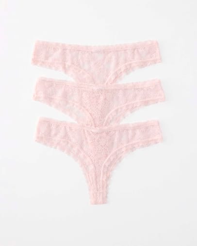 PINK KISS