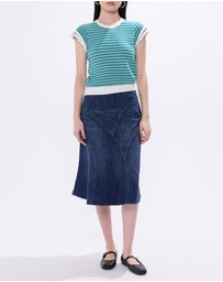 Marcs - Spirit Of The Sea Knit
