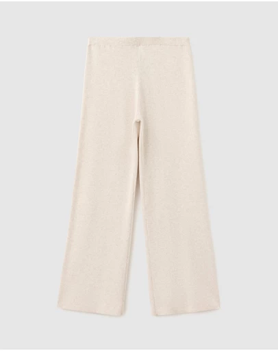 M.N.G - Venusp Trousers - Kids-Teens