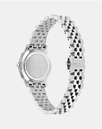 Ferragamo - Ferragamo Duo Watch