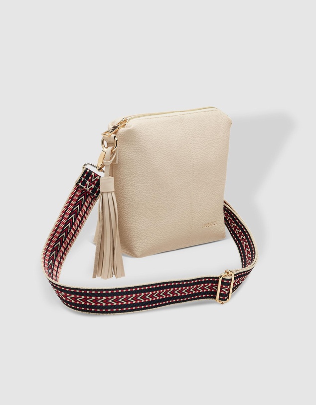 Louenhide - Kasey Crossbody Bag