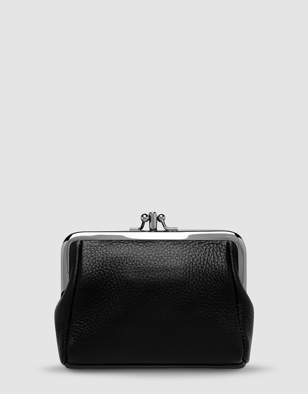 Status Anxiety - Volatile Purse