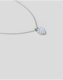 Stolen Girlfriends Club - Love Claw Necklace
