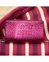 Pre-Loved by Azura Reborn - Pre-Loved GG Canvas New Britt Hobo