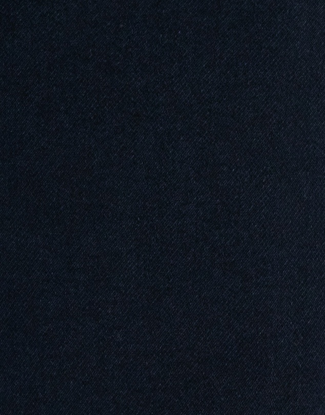 Johnny Bigg - Maison Regular Knit Jean