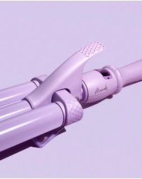 Mermade Hair - Cutie Pro Waver 22mm