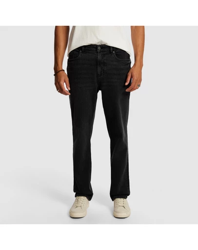yd. - Noel Straight Jean
