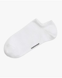 Country Road - Australian Cotton Blend Sneaker Sock
