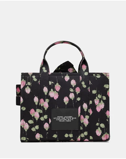 Marc Jacobs - The Medium Tote