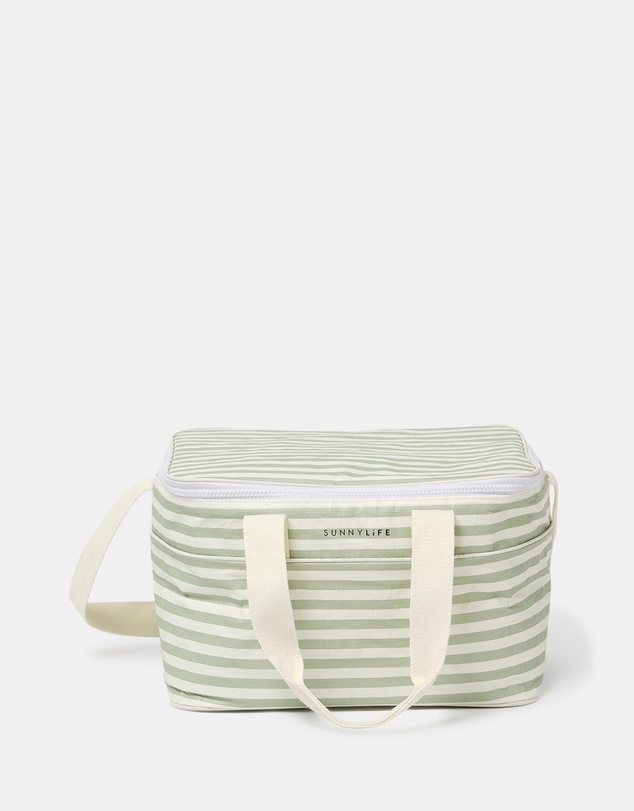 Sunnylife - Light Cooler Bag