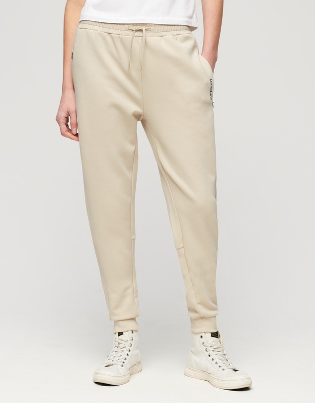 Superdry - Sports Tech Slim Joggers