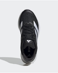 adidas Performance - Duramo SL 2 Running Shoes Womens
