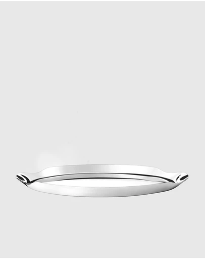 Georg Jensen - Wine & Bar Tray