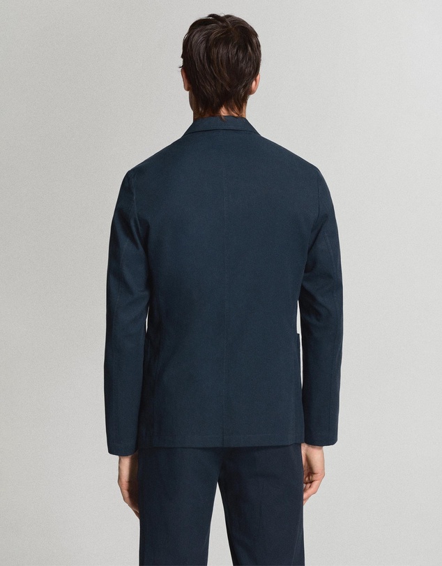 M.N.G - Delave Blazer