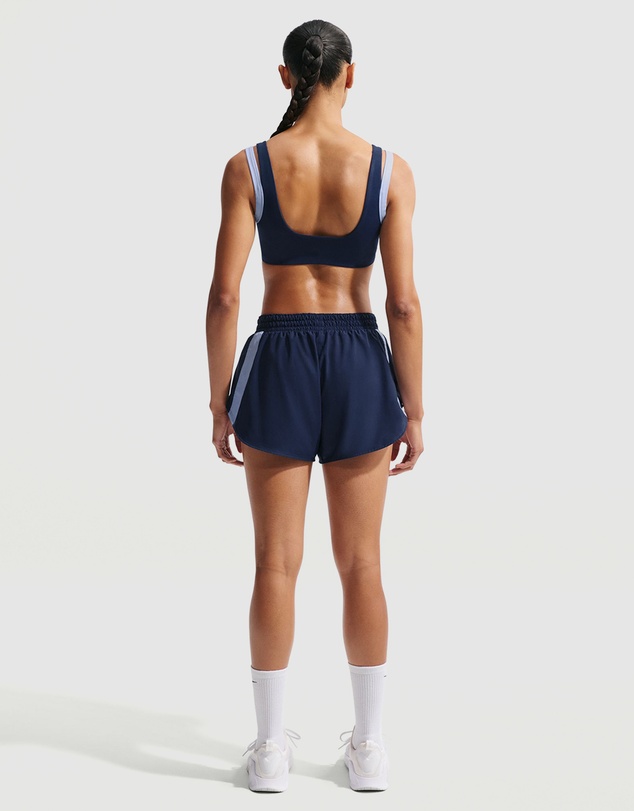 Nike - One Light-Support Sports Bra