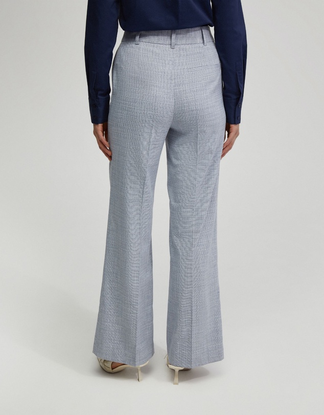 Oxford - Lydia Eco Suit Pants