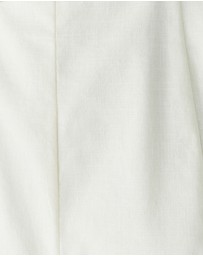 BWLDR - Fi Cotton Playsuit