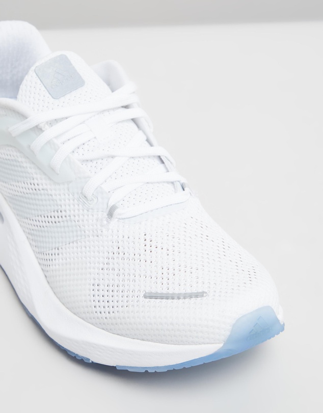 adidas Performance - Alphatorsion - Women's
