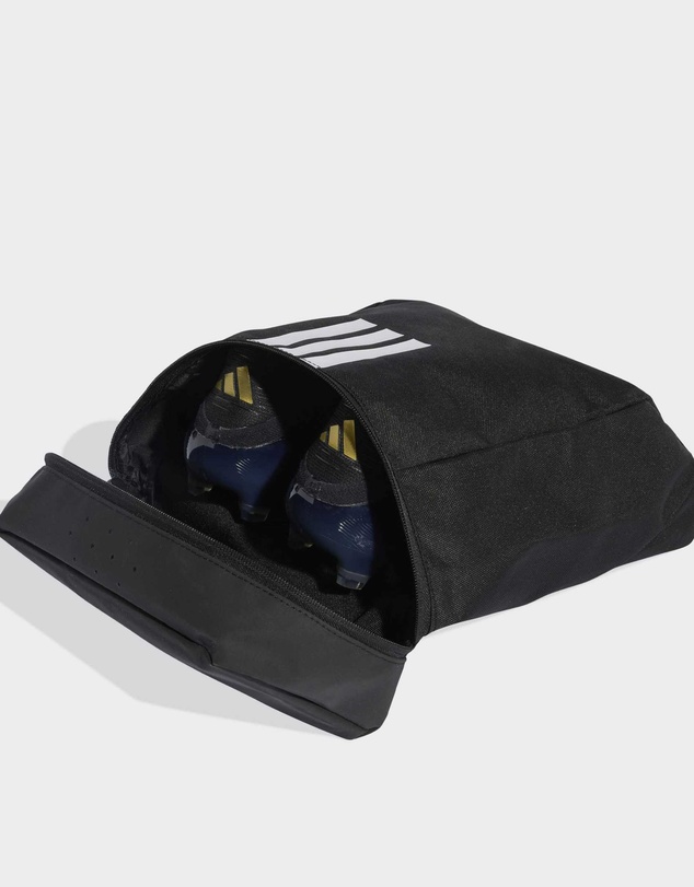 adidas Performance - TIRO SHOEBAG
