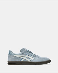 ASICS - Skyhand Og - Unisex