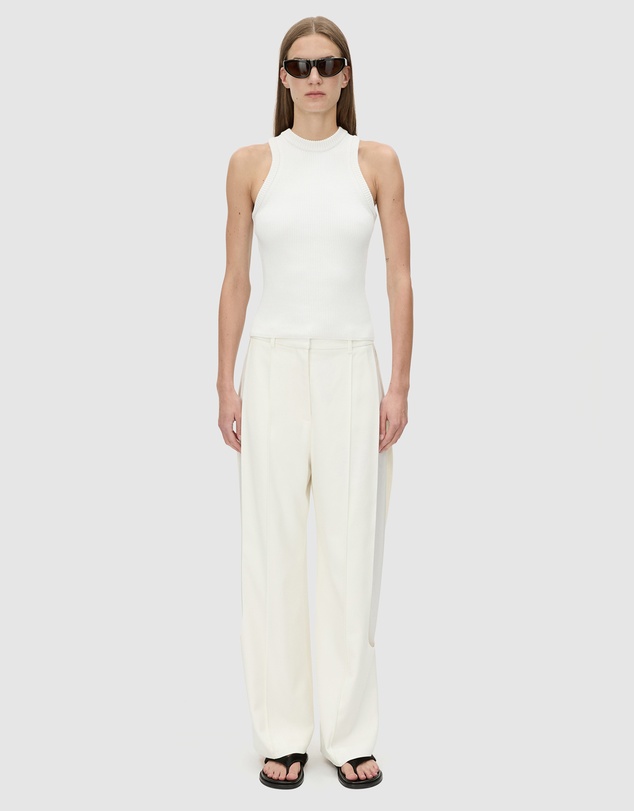 CAMILLA AND MARC - Alabata Pants