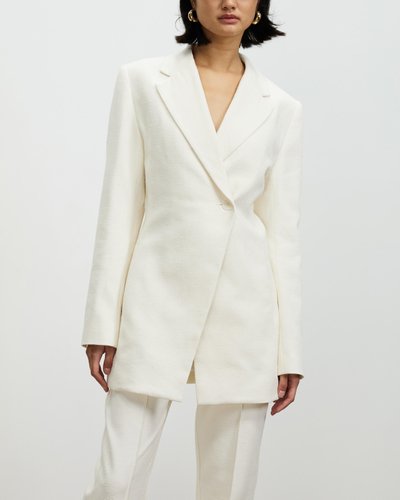 Walton Blazer