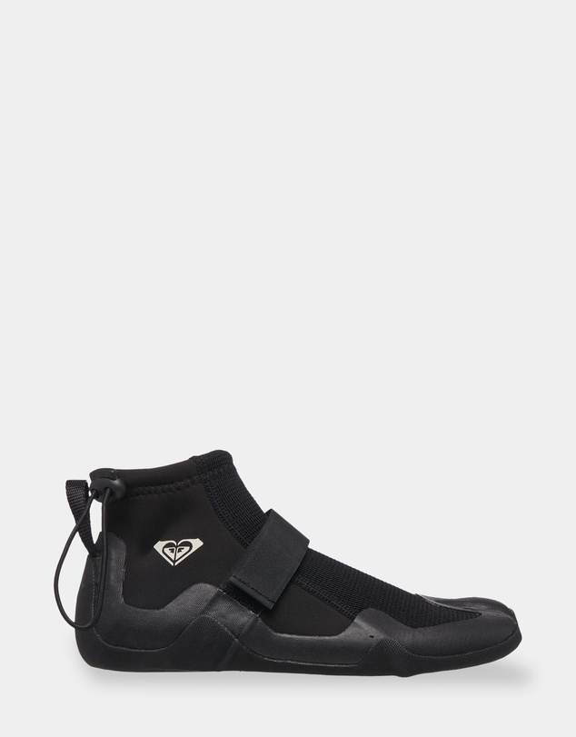 Roxy - Womens 1.5mm Swell Reef Split Toe Boot