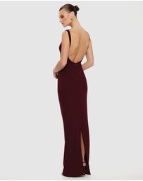 Effie Kats - Verona Gown