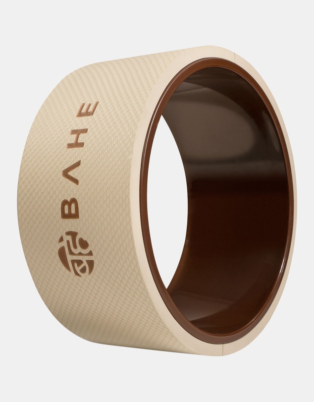 BAHE - Yoga Wheel Regular