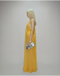Atoir - Mina Maxi Dress
