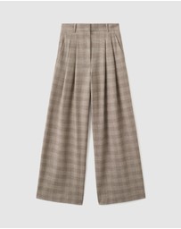 M.N.G - Natalie Trousers