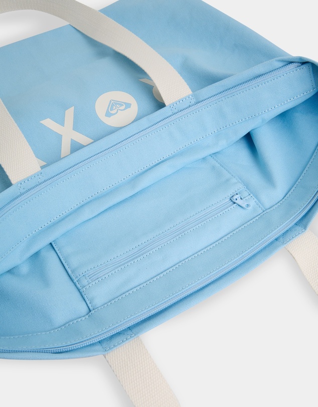 Roxy - Cool Summer Large Tote Bag