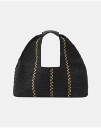 Helen Kaminski - Euphoria Tote Bag