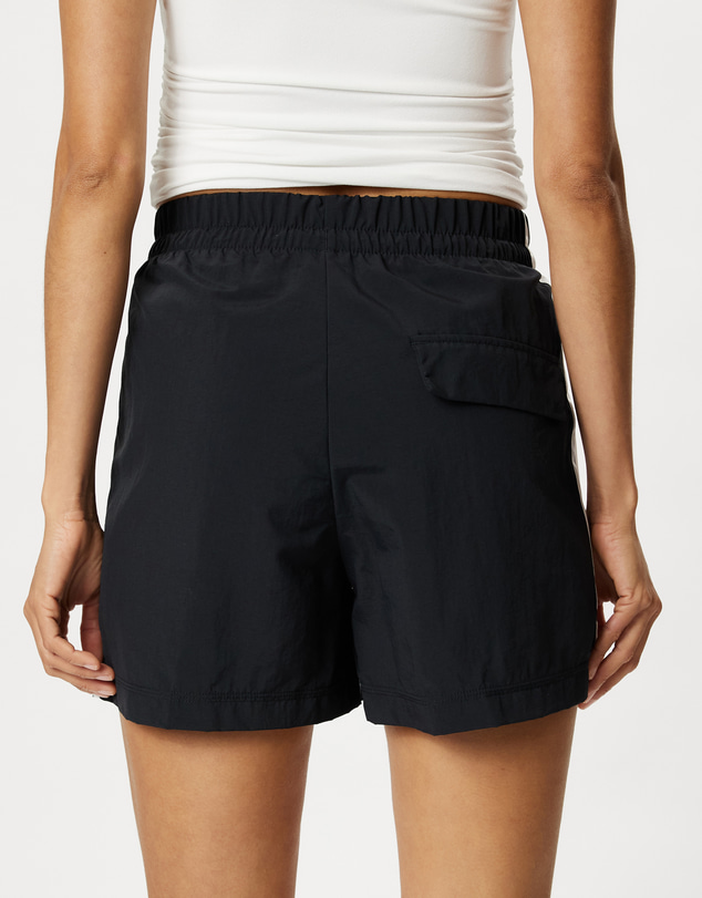 adidas Sportswear - Essentials 3-Stripes Lifestyle Woven Shorts