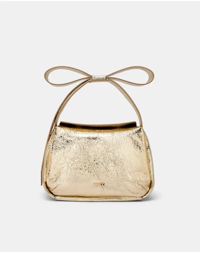 MIMCO - The Bow Grab Bag