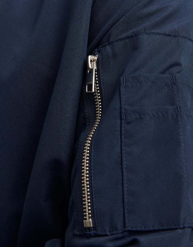 Jack & Jones - Rush Bomber Jacket
