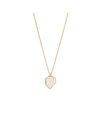 Amber Sceats - Tenerife Necklace