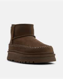 ALDO - Milanie Boots