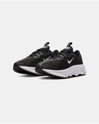 Nike - Motiva 2 - Women's