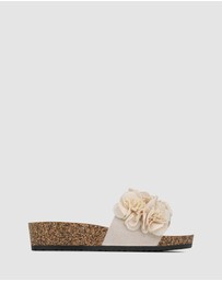 Los Cabos - Corsage