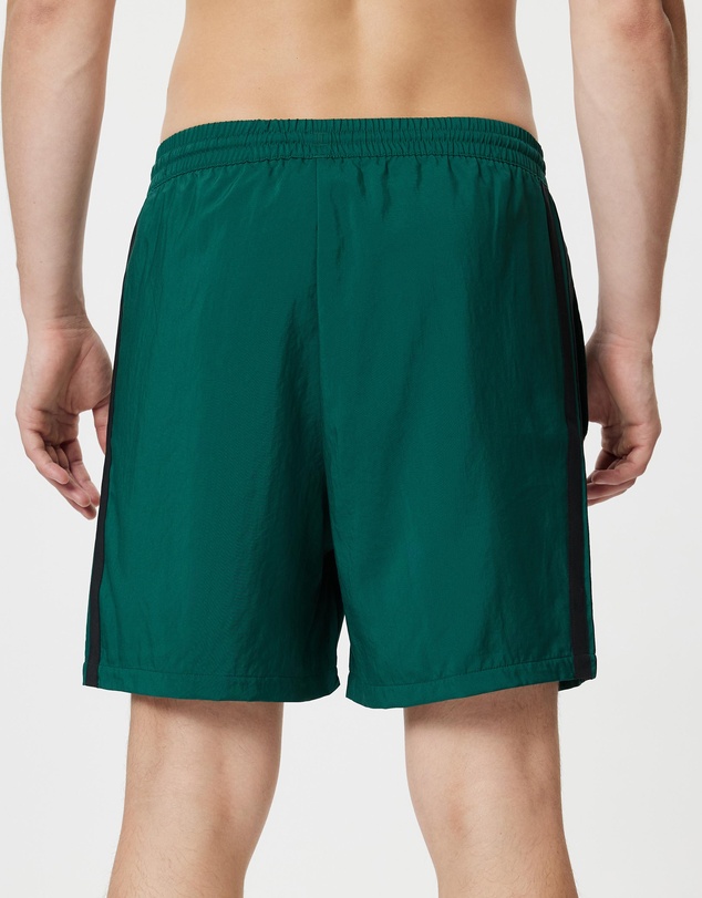 adidas Sportswear - Essential 3-Stripes Chelsea Shorts