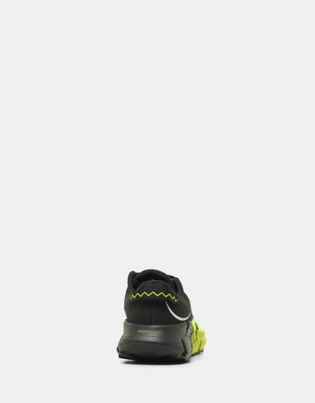 Reebok - Reebok Zig Dynamica